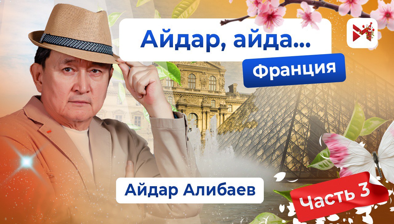 Әйелдер мен немерелерге арналған порно Видео порно TV com күзетшісі жас әйелді желіде трахты