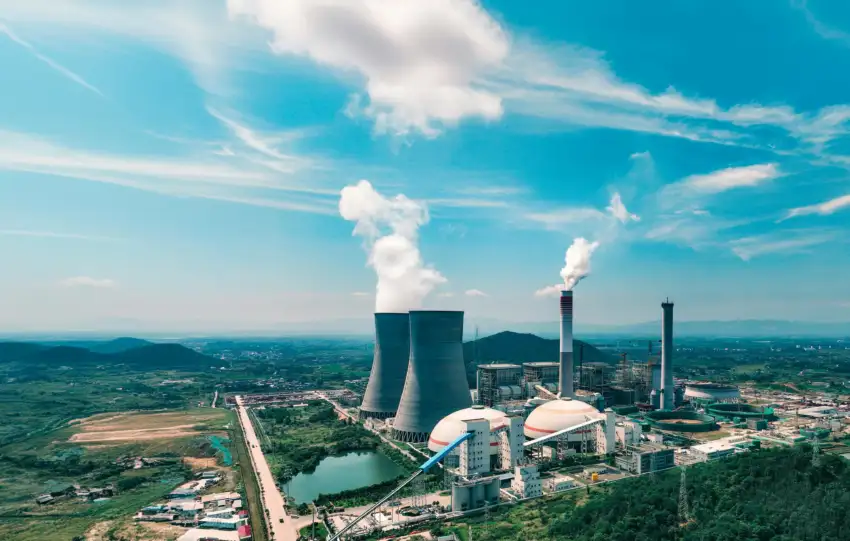 Қазақстандағы АЭС құрылысы 12 жылға созылуы мүмкін