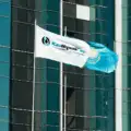 Казахстанцы хотели заработать на акциях КМГ, но потеряли миллиард