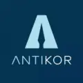 Қазақстанда Антикор мен ҰҚК біріктірілді